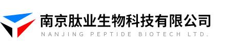 尊龙凯时-人生就是博生物科技有限公司